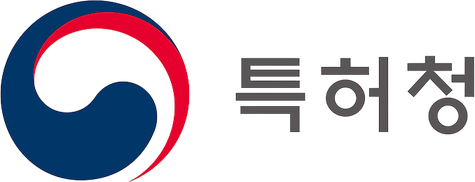 특허청
